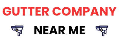 Bloomville OH Gutter Company